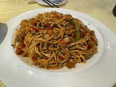 -味悦·老字号·赣州菜(厚德总店)