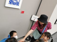 -四川美术馆