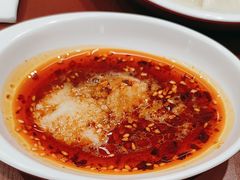 -喜家德虾仁水饺(长泰广场店)