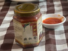 -文东记(马里士他店)