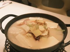 -闻见中国海南菜(K11店)