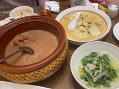 -钵家大院·地道湖北菜(江夏·大花岭店)