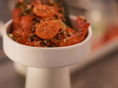 -Hi City·城市之巅