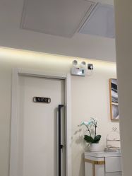 -海涛医疗美容·面部抗衰·注射美鼻