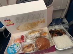 -厦门高崎国际机场-T3航站楼