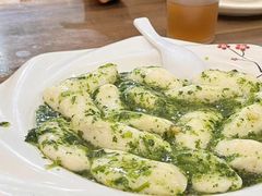 -众顺和非遗淮扬菜(何园店)