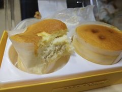 -一鸣真鲜奶吧(动车南站店)