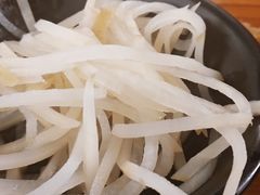 -丽虹云南过桥米线(兴工街店)