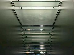 -Apple 零售店(Causeway Bay)
