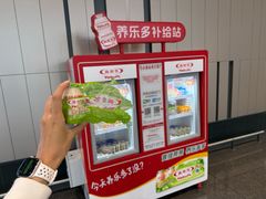-青岛胶东国际机场