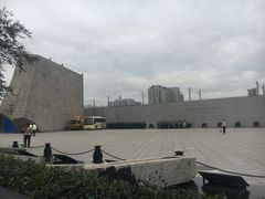 -沈阳“九·一八”历史博物馆