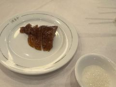 -全聚德(常州店)