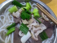 -守英猪脏粉(仓桥街店)