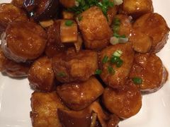 -好嫂子(五里坨店)