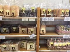 -玛嘉烈蛋挞(金利来大厦店)