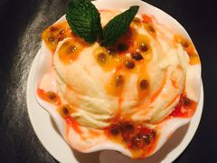 -EATALIA意塔利意式餐厅(鼓楼店)