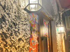 -永兴餐厅(复兴中路店)