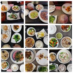 -禧月荟·爱丽馨月子中心(山庄店)