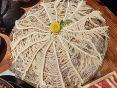 -袁山山重庆火锅(丈八北路店)