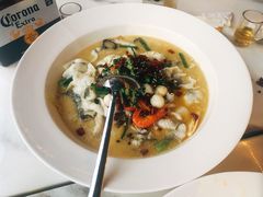 -邱大妈水煮(龙山店)