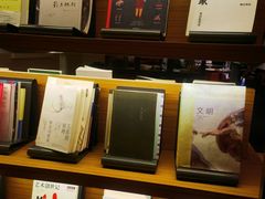 -COSTA COFFEE(新奥购物中心店)