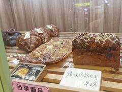 -野上麦田(中贸广场店)