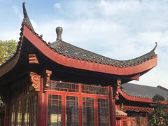 -堤角公园
