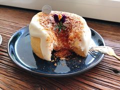 -MIMO CAFE(沙头角店)