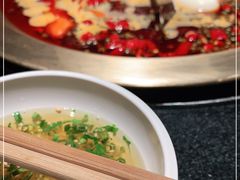 -黄家码头老火锅(解放碑旗舰店)