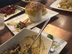 聚百川炖品甜品屋-聚百川(增城西城路店)