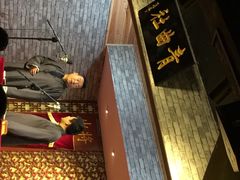 iphone_upload_pic-青曲社相声(易俗街区店)