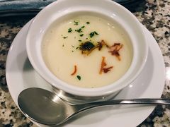 -神户牛排餐厅MOURIYA(总店)