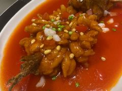 -食廬(浦东嘉里城店)