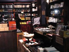 -赵小姐的店(鼓浪屿三友店)