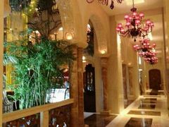 android_upload_pic-深圳东部华侨城茵特拉根酒店