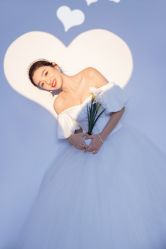 -古摄影婚纱(湛江霞山步行街店)
