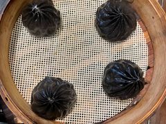 -绿色吴家粥铺(东关街店)