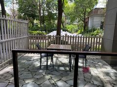 -宁波九龙湖开元度假村