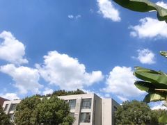-钟山体育运动公园