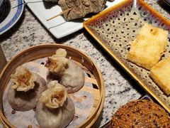 -南京大牌档(三阳广场苏宁店)
