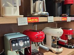 -顺电sundan(颐堤港店)