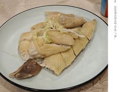 -有记家厨(后龙西街店)