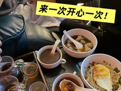 -江南足纪·影院足道·轻奢SPA(红山6979店)