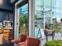 -bluefrog蓝蛙(国贸商城店)