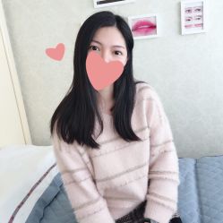 -久匠·纹眉半永久野生眉