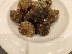 -A One Kitchen·南京精菜馆(晶丽酒店店)