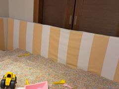 -长白山万达锦华套房酒店