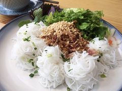 -越美小馆·越南料理(曲江店)