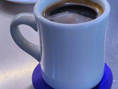 -老梦面包CHEZMOREL(麦子店)