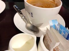 -bluefrog蓝蛙(悠唐购物中心店)